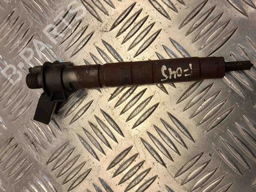 Used Injector BMW 3 (E90) 325 d (204 hp) 28934623