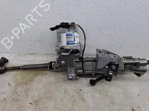 Module électronique RENAULT CAPTUR I (J5_, H5_) 0.9 TCe 90 | BP28914023M83 