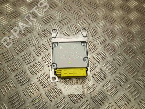 ECU airbags LEXUS CT (ZWA10_) 200h (ZWA10_) | BP28914881M53