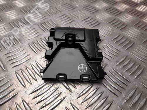 Used Camera TOYOTA LAND CRUISER PRADO (_J15_) 2.8 D-4D (GDJ150_, GDJ155_, GDJ150, GDJ151) (177 hp) 28910172