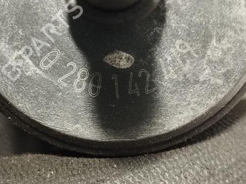 Elektronisk sensor MASERATI GRAN TURISMO I 4.7 | BP28930931M84 