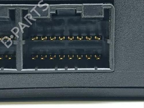 Electronic module MASERATI GRAN TURISMO I 4.7 | BP32501492M83  - Image 8