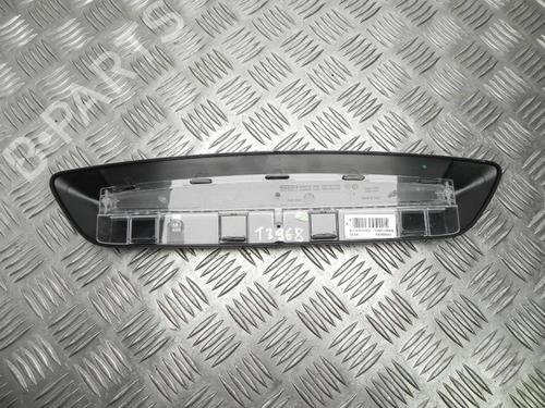 Third brake light ALFA ROMEO GIULIA (952_) 2.0 (952ABA25B) | BP28925393L11 - Image 2
