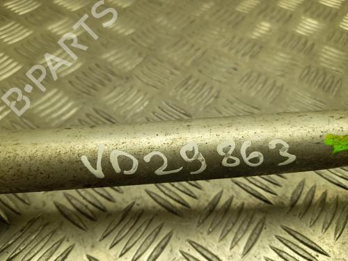 Pipe PORSCHE 911 Targa (991) 3.0 Carrera 4 GTS | BP37551094M125  - Image 6