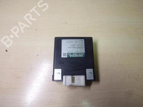 Used Electronic module Electronic module 37548386 37548386