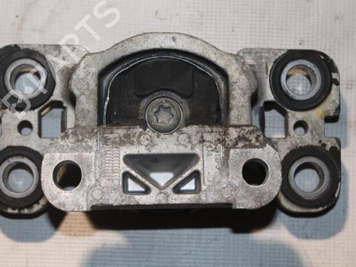 Engine mount VOLVO XC60 I SUV (156) D5 AWD | BP38964005M89 - Image 3