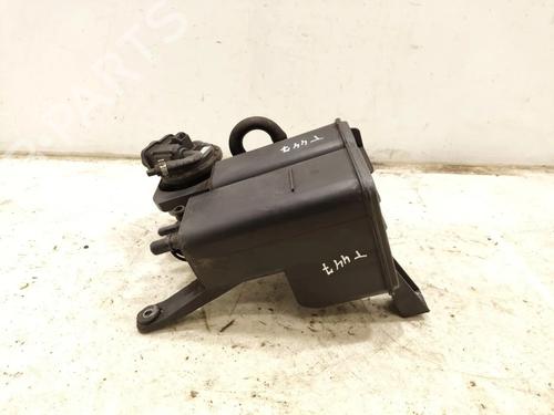 Andre AUDI Q7 (4LB) 3.0 TFSI quattro (333 hp) 32117930