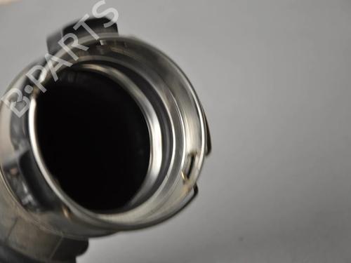 Pipe HYUNDAI TUCSON (NX4E, NX4A) 1.6 T-GDi Hybrid | BP28938233M125 - Image 5