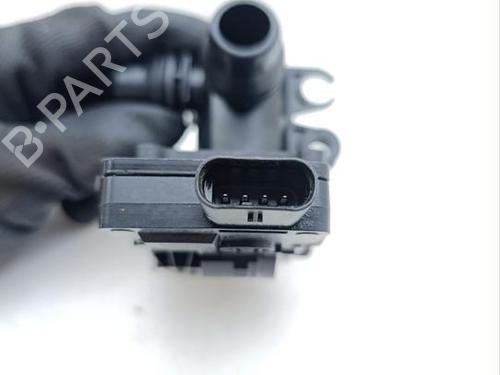 Electronic sensor JEEP WAGONEER (WS) 3.0 4WD | BP39002006M84 - Image 5