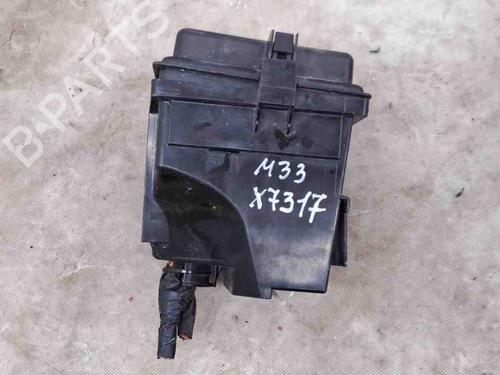 Fuse box RENAULT ZOE (BFM_) ZOE | BP28918928E1 