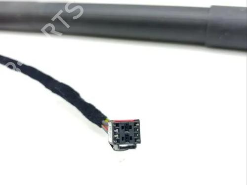 Tailgate lift support PORSCHE PANAMERA (971) 4.0 Turbo S E-Hybrid (97AFH1, 97BFH1) | BP31626260C138 