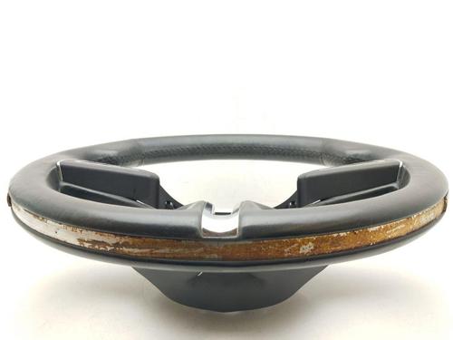 Steering wheel MASERATI QUATTROPORTE VI 3.8 GT S | BP28939915C49 