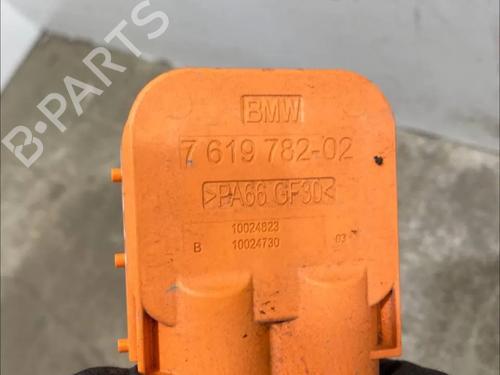 Wiring harness BMW i3 (I01) Electric | BP28936451E16 - Image 12