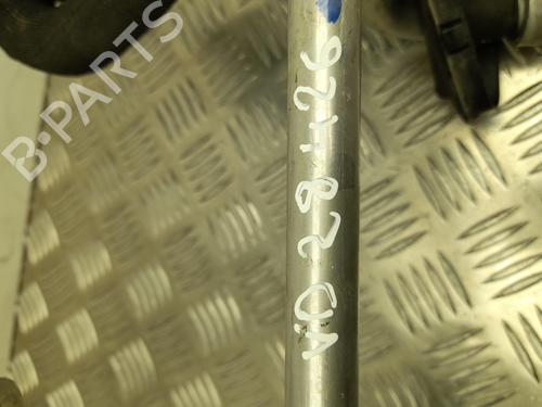 Andre AUDI Q7 (4MB, 4MG, 4MQ) 3.0 TDI e-tron quattro | BP28925851O1