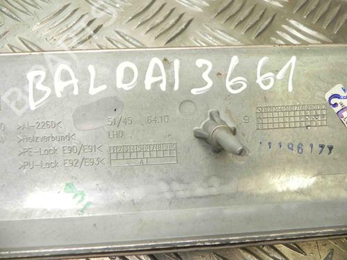 Other BMW 3 (E90) 335 i | BP28933041O1 