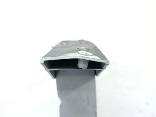 Subframe FERRARI CALIFORNIA 4.3 | BP37493719M9 - Image 10