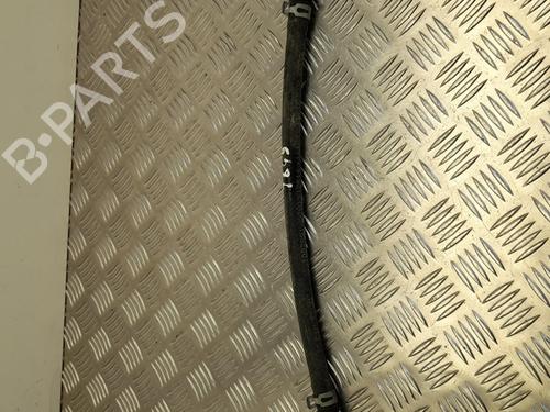 Used Pipe TESLA MODEL S (5YJS) 85 (367 hp) 28948151