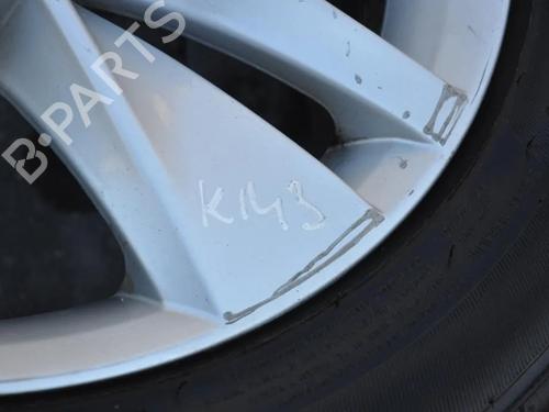 Fælk SKODA KAROQ (NU7, ND7) 2.0 TDI 4x4 | BP32421186C45 - Image 4