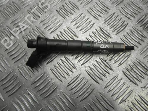 Used Injector Injector 37863393 37863393
