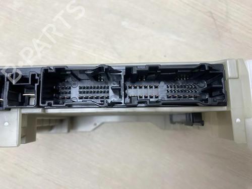 Electronic module TOYOTA C-HR (_X1_) 1.8 Hybrid (ZYX10_, ZYX11_, ZYX10R, ZYX11R) | BP32370104M83  - Image 10