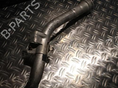 Pipe VOLVO XC60 I SUV (156) D5 AWD | BP31926060M125