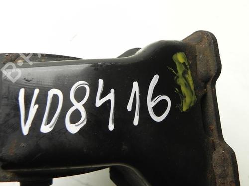 Other KIA CEE'D Hatchback (ED) 1.6 CRDi 115 | BP28927867O1 