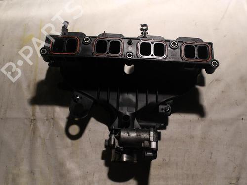 Manifold Indsugning Manifold Indsugning 38963928 38963928