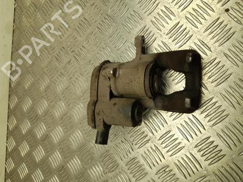 Used Left rear brake caliper Left rear brake caliper 37554496 37554496