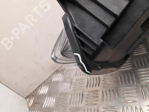 Andre FORD FOCUS IV (HN) 1.0 EcoBoost | BP37551380O1  - Image 10