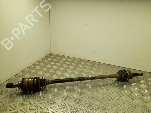 other-toyota-rav-4-v-_a5_-_h5_-2018-37549917 main image