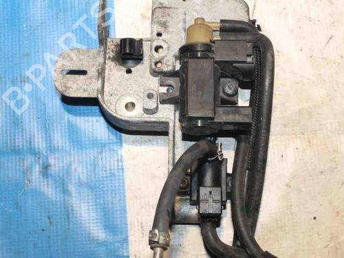 Electronic sensor VOLVO XC60 I SUV (156) D5 AWD | BP28945413M84 - Image 2