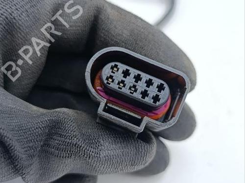 Wiring harness PORSCHE BOXSTER (981) 2.7 | BP40461454E16 - Image 5
