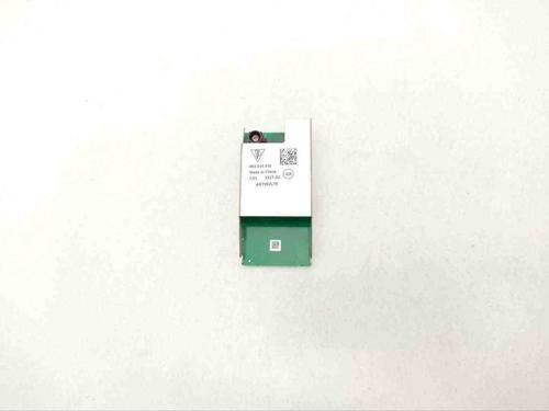 Antenna/Base PORSCHE TAYCAN Cross Turismo (Y1B) 4 (Y1BBD1) | BP28939102C140 