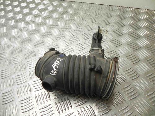 Used Pipe LEXUS RX (_L1_) 450h (GYL10_) (249 hp) 28934103