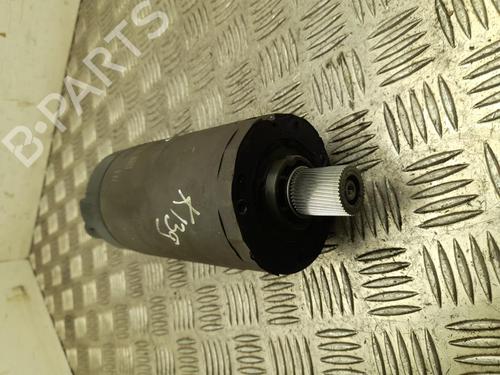 Used Electronic module Electronic module 37565502 37565502