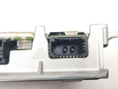 Electronic module PORSCHE PANAMERA (971) 2.9 4 E-Hybrid (97ABE1, 97BBE1, 97ABX1) | BP28930967M83 