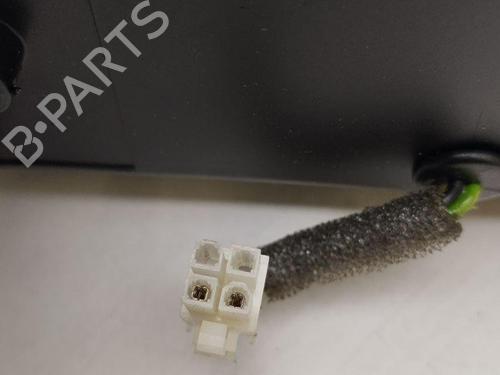 Electronic module PORSCHE CAYENNE (92A) 4.8 S | BP28914891M83 