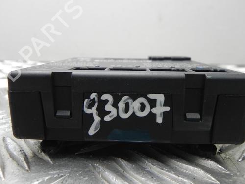 Electronic module MERCEDES-BENZ CLS (C218) CLS 350 BlueTEC / d (218.326) | BP28922467M83 