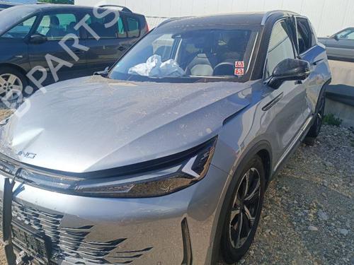 Bensintank BAIC X75 GDI | BP38609546C62 - Image 6