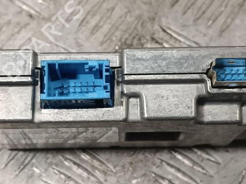 Electronic module BMW 6 Gran Coupe (F06) 640 i xDrive | BP28928358M83 