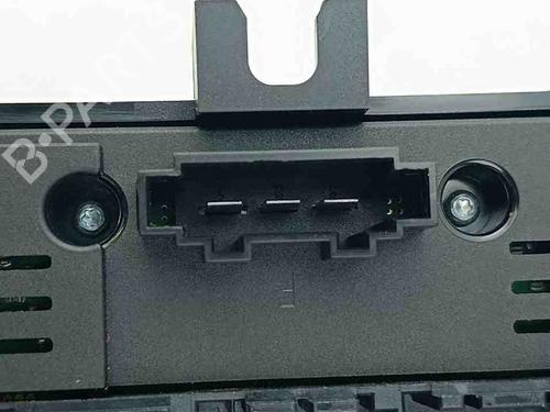Electronic sensor PORSCHE MACAN (95B) 3.0 S | BP28920136M84