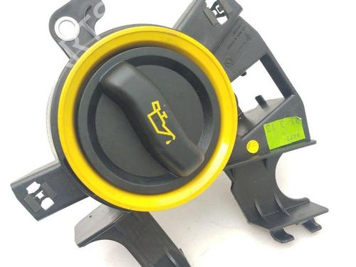 Used Support PORSCHE CAYMAN (981) 2.7 (275 hp) 28918115