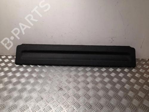 Used Rear parcel shelf Rear parcel shelf BMW X1 (F48) xDrive 20 i (192 hp) 28937594 28937594
