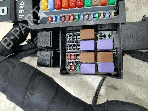 Other FERRARI CALIFORNIA 4.3 | BP33239947O1 - Image 6