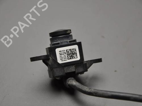 - Image 5