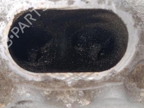 Cylinder head MERCEDES-BENZ GL-CLASS (X166) GL 500 4-matic (166.873) | BP38999219M5 - Image 13