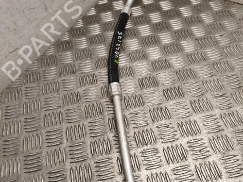 AC pipe OPEL FRONTERA (OV24) EV | BP38078396M126 - Image 2