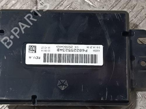 Elektronisk modul DODGE DURANGO (WD) 5.7 AWD | BP28917828M83