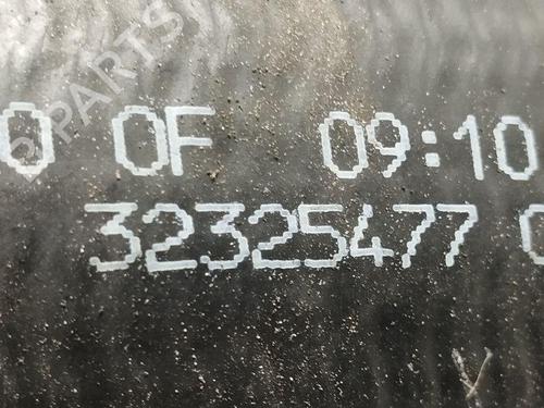 Pipe VOLVO XC90 II (256) T5 AWD | BP28946665M125