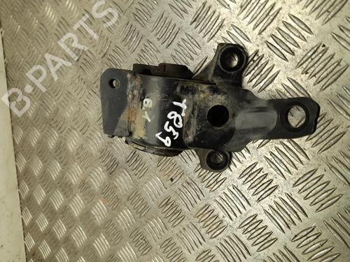 Engine mount MAZDA CX-5 (KF) 2.0 SKYACTIV-G | BP37564863M89 - Image 3
